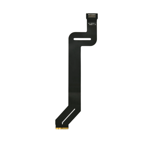 Trackpad Flex Cable For A2141 MacBook Pro 16 inch (Late 2019) EMC 3347 Trackpad Flex Cable For A2141 MacBook Pro 16 inch (Late 2019) EMC 3347